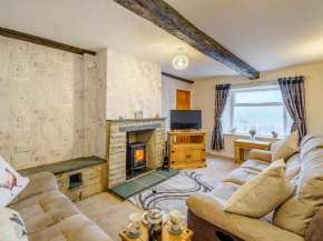 3 bed in Threlkeld 86613